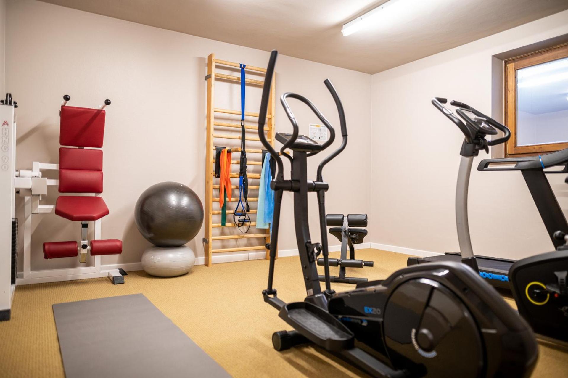 Familienhotel Lengauer Hof Saalbach-Hinterglemm Dış mekan fotoğraf