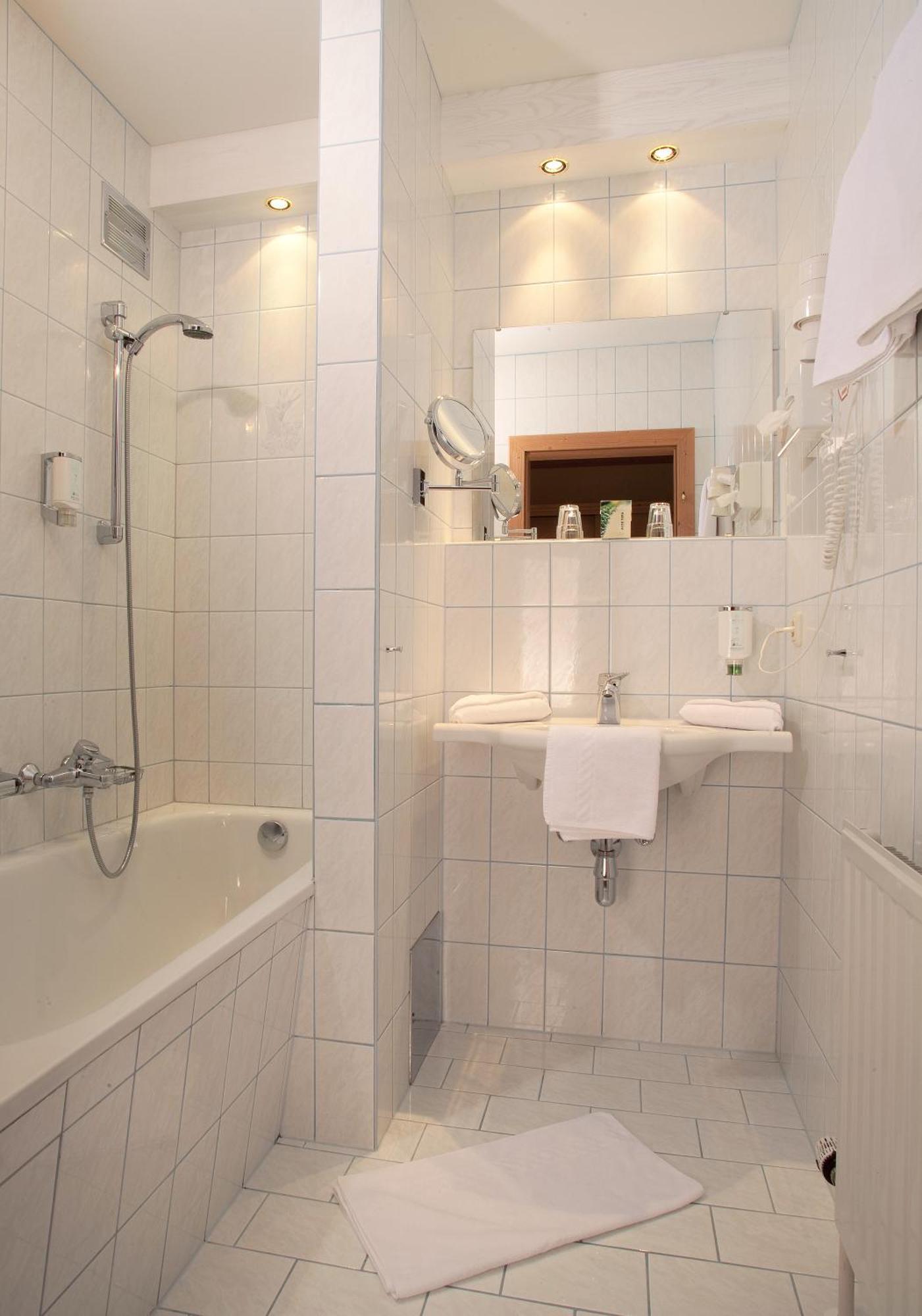 Familienhotel Lengauer Hof Saalbach-Hinterglemm Oda fotoğraf
